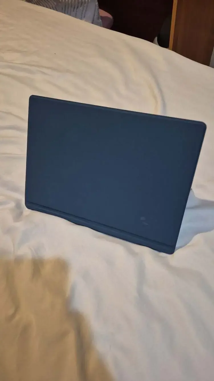 HP Chromebook x2 11-da0023dx, 11